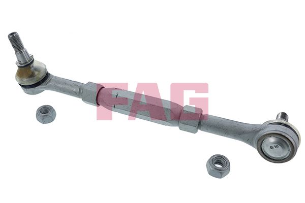 Schaeffler FAG 840 0576 10 Tie Rod
