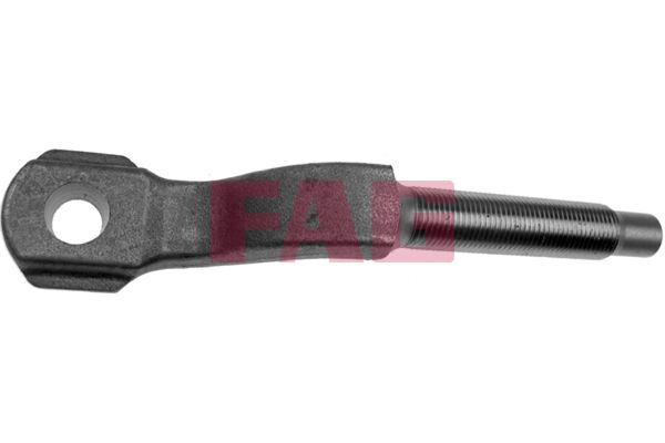 Schaeffler FAG 840 0577 10 Eyebolt, tie rod