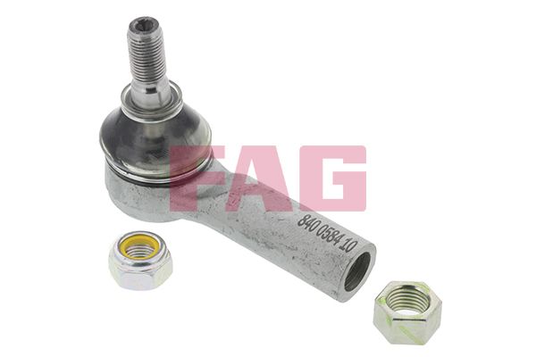Schaeffler FAG 840 0584 10 Tie Rod End