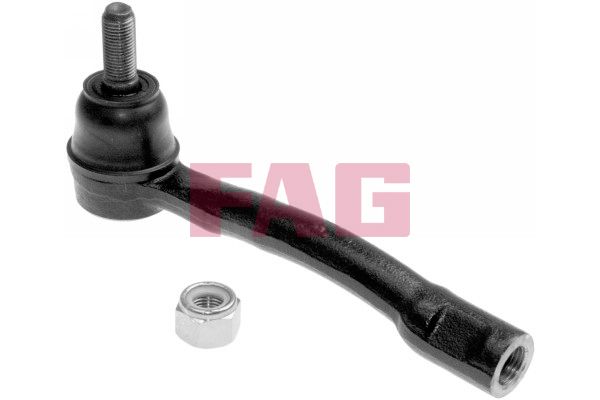 Schaeffler FAG 840 0586 10 Tie Rod End
