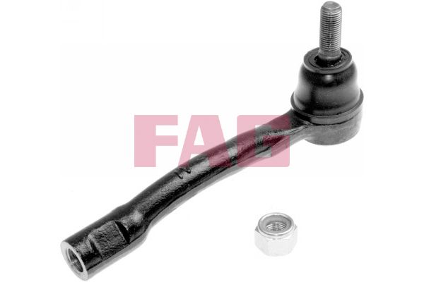 Schaeffler FAG 840 0587 10 Tie Rod End
