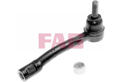 Tie Rod End Schaeffler FAG 840 0587 10