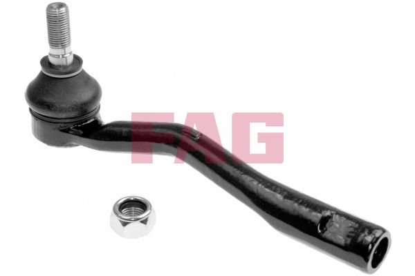 Schaeffler FAG 840 0588 10 Tie Rod End