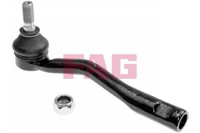 Tie Rod End Schaeffler FAG 840 0588 10