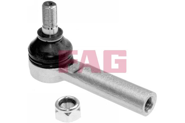 Schaeffler FAG 840 0590 10 Tie Rod End