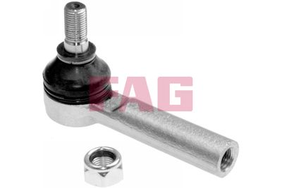 Tie Rod End Schaeffler FAG 840 0590 10