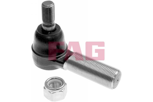 Schaeffler FAG 840 0592 10 Tie Rod End