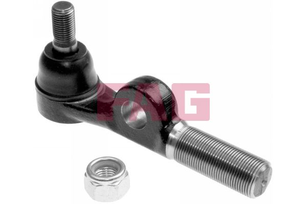 Schaeffler FAG 840 0593 10 Tie Rod End