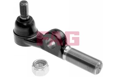 Tie Rod End Schaeffler FAG 840 0593 10