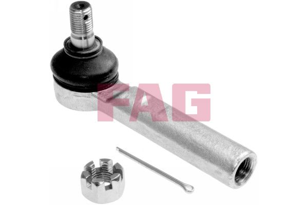 Schaeffler FAG 840 0594 10 Tie Rod End