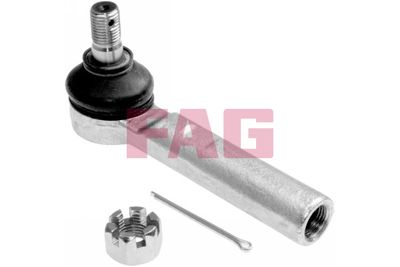 Tie Rod End Schaeffler FAG 840 0594 10