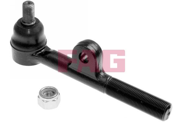 Schaeffler FAG 840 0595 10 Tie Rod End
