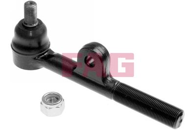 Tie Rod End Schaeffler FAG 840 0595 10