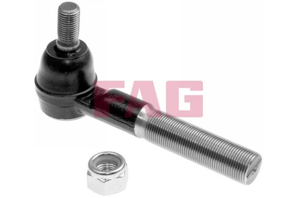 Schaeffler FAG 840 0596 10 Tie Rod End
