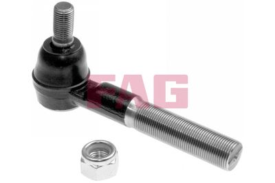 Tie Rod End Schaeffler FAG 840 0596 10