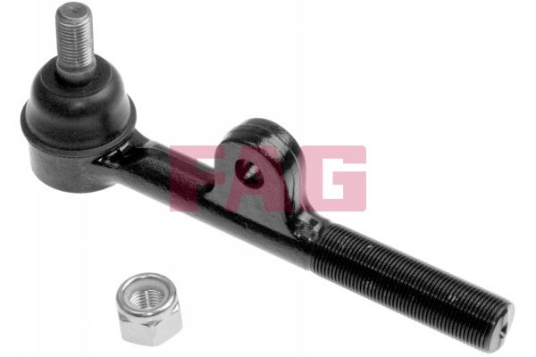 Schaeffler FAG 840 0597 10 Tie Rod End