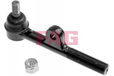 Tie Rod End Schaeffler FAG 840 0597 10