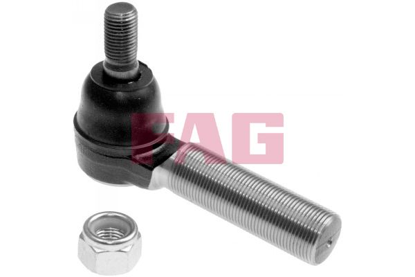 Schaeffler FAG 840 0598 10 Tie Rod End
