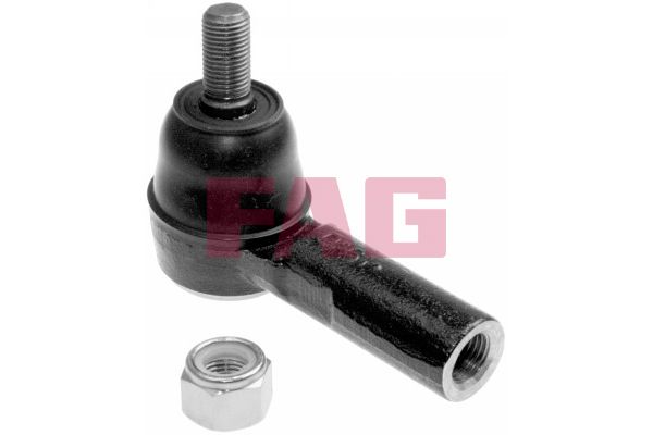Schaeffler FAG 840 0600 10 Tie Rod End