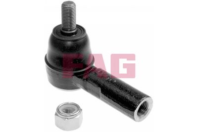 Tie Rod End Schaeffler FAG 840 0600 10