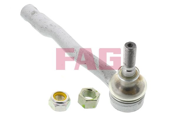 Schaeffler FAG 840 0601 10 Tie Rod End