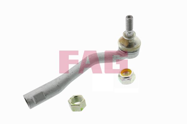 Schaeffler FAG 840 0602 10 Tie Rod End