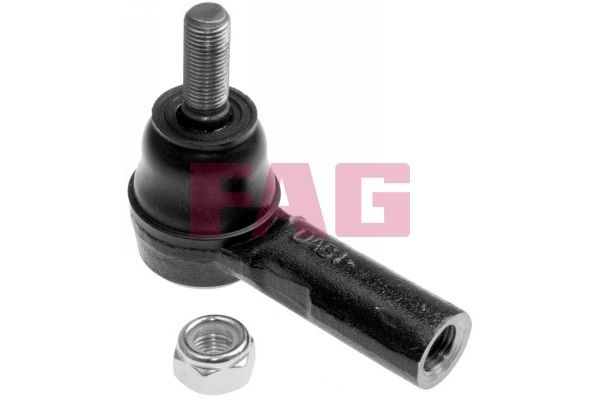 Schaeffler FAG 840 0603 10 Tie Rod End
