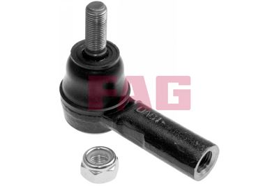 Tie Rod End Schaeffler FAG 840 0603 10