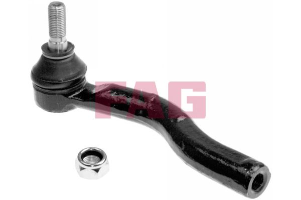 Schaeffler FAG 840 0606 10 Tie Rod End