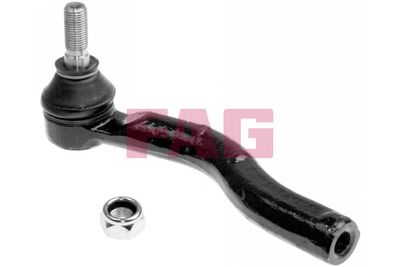 Tie Rod End Schaeffler FAG 840 0606 10