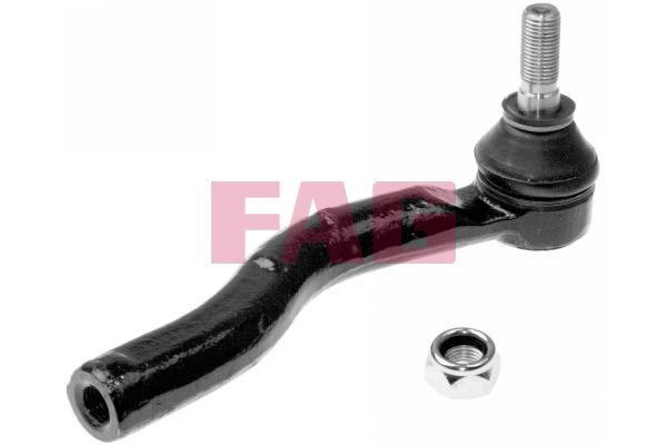 Schaeffler FAG 840 0607 10 Tie Rod End