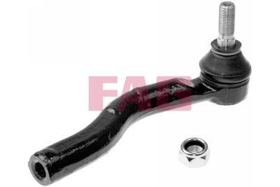 Tie Rod End Schaeffler FAG 840 0607 10