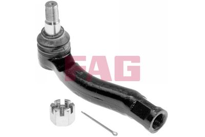 Tie Rod End Schaeffler FAG 840 0609 10