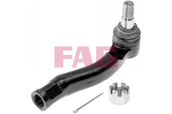 Schaeffler FAG 840 0610 10 Tie Rod End