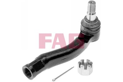 Tie Rod End Schaeffler FAG 840 0610 10