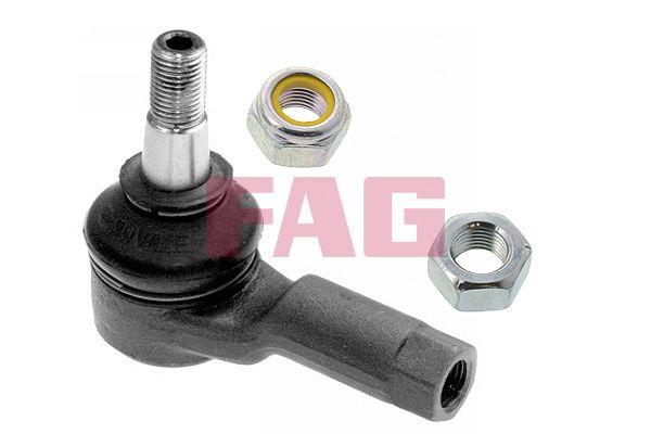 Schaeffler FAG 840 0612 10 Tie Rod End