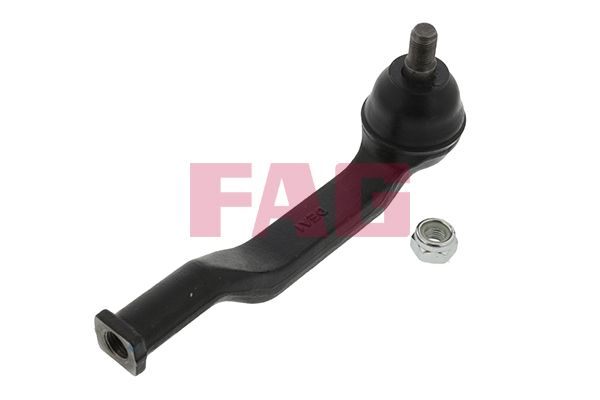 Schaeffler FAG 840 0613 10 Tie Rod End