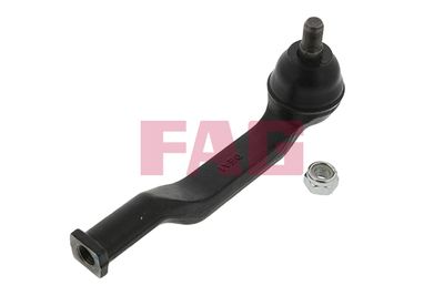 Tie Rod End Schaeffler FAG 840 0613 10