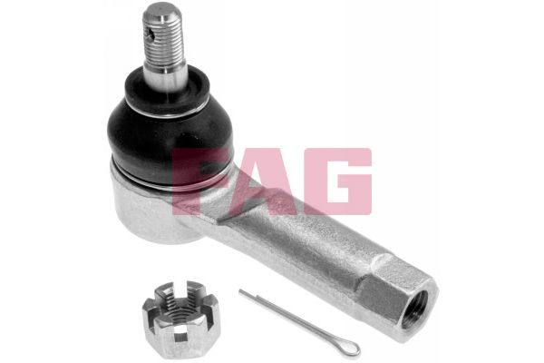 Schaeffler FAG 840 0615 10 Tie Rod End