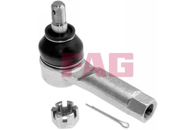 Tie Rod End Schaeffler FAG 840 0615 10
