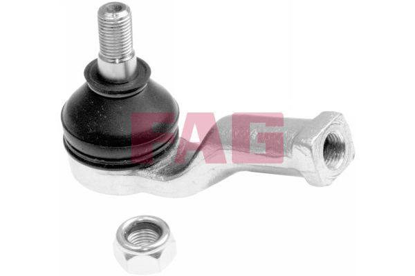 Schaeffler FAG 840 0616 10 Tie Rod End