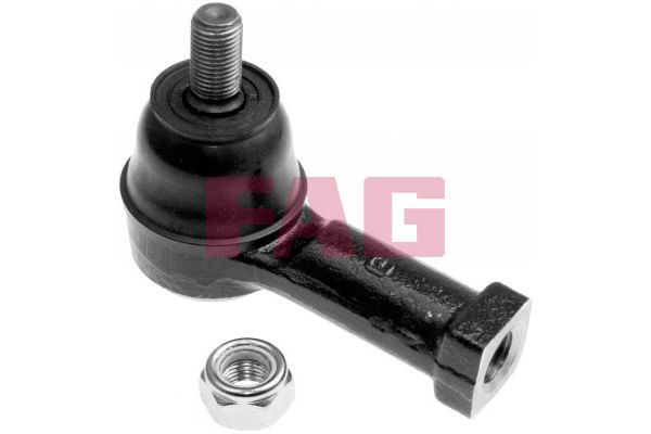 Schaeffler FAG 840 0617 10 Tie Rod End