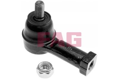 Tie Rod End Schaeffler FAG 840 0617 10