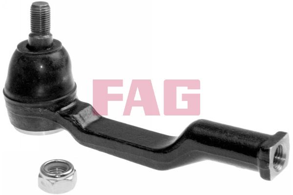 Schaeffler FAG 840 0618 10 Tie Rod End