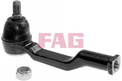 Tie Rod End Schaeffler FAG 840 0618 10