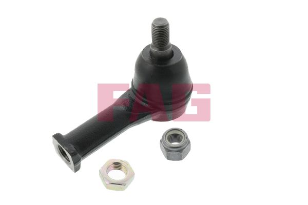 Schaeffler FAG 840 0619 10 Tie Rod End