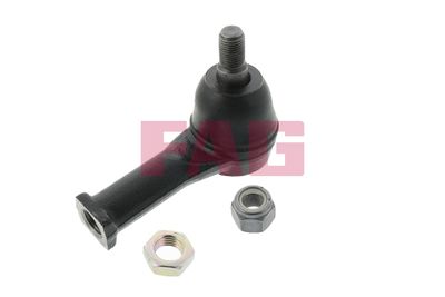 Tie Rod End Schaeffler FAG 840 0619 10