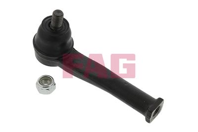 Tie Rod End Schaeffler FAG 840 0620 10