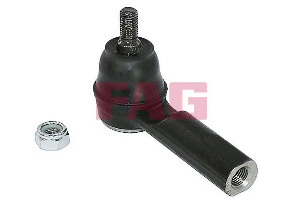 Schaeffler FAG 840 0621 10 Tie Rod End