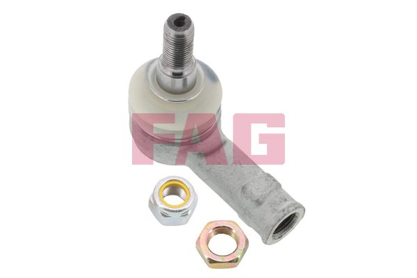Schaeffler FAG 840 0622 10 Tie Rod End